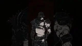 [FREE] Ghostemane x OmenXIII - Type Beat 