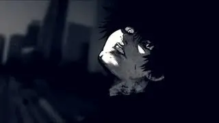 twenty one pilots - goner (speed up + reverb)