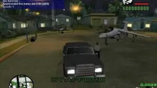 MTA Stage 1.3 overview: Improved Vehicle sync