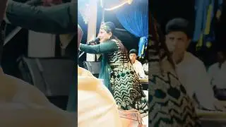Choti Shabnam | Shayri | Shorts  | Qawwali | Kavvali