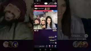 حسام السالمي وعصام وريان يسوو مقالب تموت ضحك || بث مباشر || اقوى بث لا يفوتك