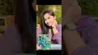 beutiqueen