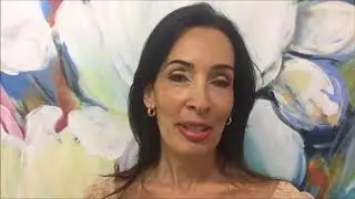 Depoimento de Fernanda Souza (42), cliente La Forme Center