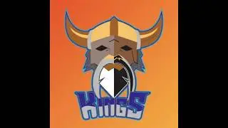 Mascot Gaming Logo Templates Free Download 2020