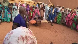 لبحير