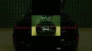 BMW X ONE DANCE EDIT#Shorts#BMW#CarEdit #LuxuryCars#CarLovers #AutoEditing#BMWFans