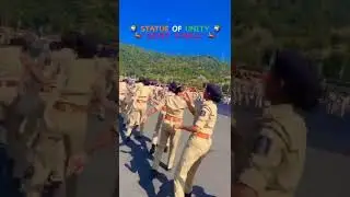 Gujju's Garba-❤️ | Gujarati Famous Garba | Navratri Special | Garba Lover | GarbaHub #shorts #garba