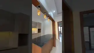 New kothi sale 15&times;70 =195 yard #home #kothiforsale #construction #kothi #bestbuilders #topbuilders
