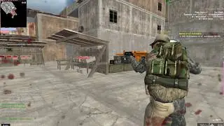 RED CRUCIBLE FIRESTORM: HACKER IN MATCH