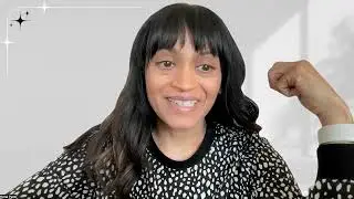 Body Image Triggers