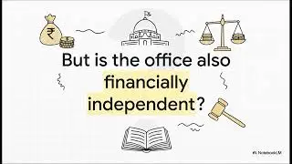 Auditor General of Pakistan