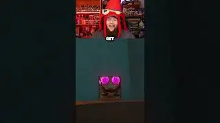 JUMP SCARE In Mario Odyssey Prop Hunt! #mario #marioodyssey #livestream