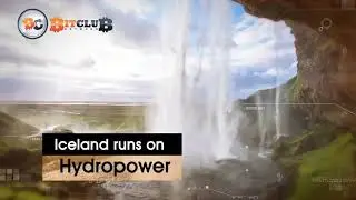 Farm Bitcoin (BitclubNetwork)