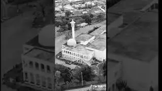 IBANGA EP 102 nyambo arabona niyori nguwo munsi
