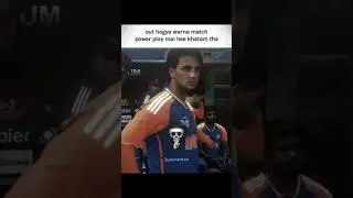 Sharma ji ka Beta 💀