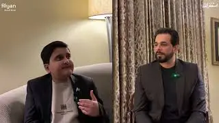 How Can Pakistan&rsquo;s Freelance Community Grow? | Skills, Branding & Global Success