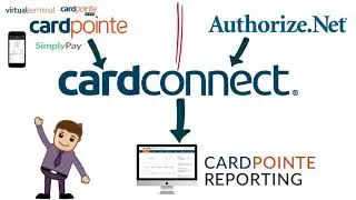 Payment Gateway   Can You Have Multiple Gateway Integrations With One Merchant Account