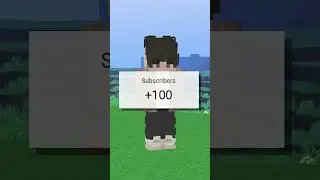 use this sound