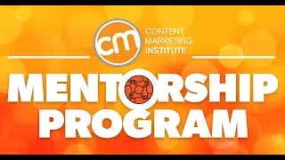 2025 CMI Mentorship Program