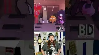 Gumball Almost Got CANCELLED Because Of This!