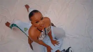 Best Naso Ft Nay Wa Mitego - Salenda (Official Video)