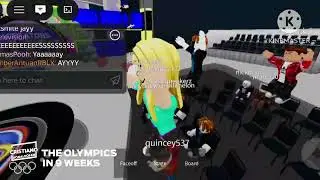 Family Feud Big Money Tournament Roblox edition Jaguars win $160k