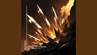 The Last Sound Bender