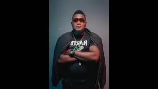 Suraj & M.Soares ft Kelly - Tereza
