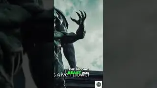 Second Beast's Image Speaks! Worship or Face Death?