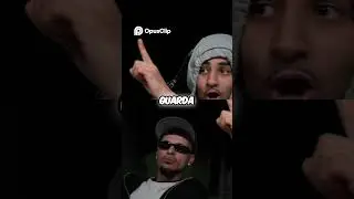 ISHOWSPEED CANZONE CON SSJREDA!!! #newvideo #ssjreda #viral