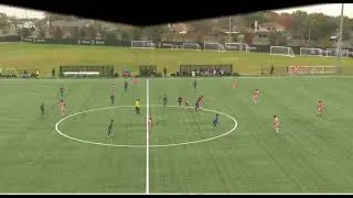 Inter Miami FC vs FC Cincinnati. Full Match