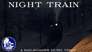 Night Train