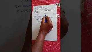 HTML (part -8)