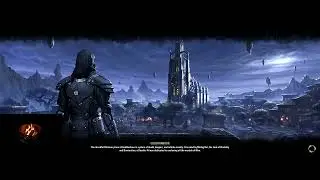 ESO Daily endeavors, scrying, resources and Solstice zone quest.