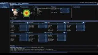 FIFA 23 - EAFC 24  live Editor  installieren