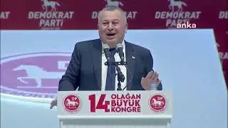 Cemal Enginyurt: 