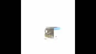 Dreamland Organics Craft Hemp Flower