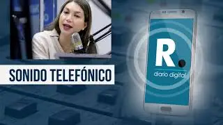 #EnVivo | Bolet&iacute;n informativo de Noticias LARAZON.CO con la actualidad de Monter&iacute;a y C&oacute;rdoba .