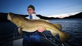 Team Krokodille - Saltstraumen 2018