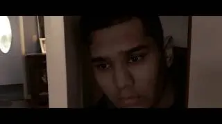 Dreamers | A High School Short Film