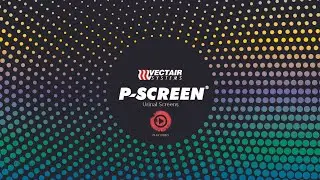 Vectair P-Screen&reg;