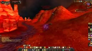 CataQuests.com - Subversive Scouts (WoD Beta - Horde)