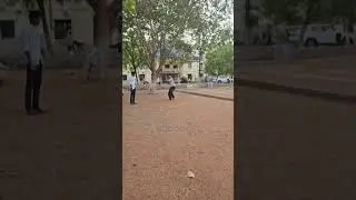 Shot Put Throw/#shotputthrow/#prasadsir/#PrasadCareerization/#shotputthrow