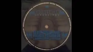 Fierce Alliance - Flytrap