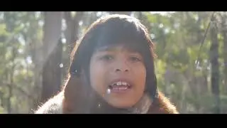 IOP | East Gippsland, VIC - Show Up Proud, Gurnaikurnai People