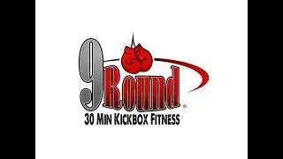9Round Franchise Opportunity Meets with Franchise Interviews