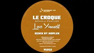 Toru S. Ultimate Classic n Soulful HOUSE set 3384 [至高]