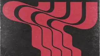 Kingsway Music Library - Waves Vol. 3 Sample Pack