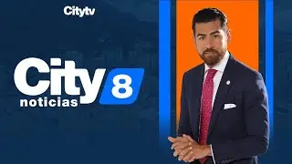 Pareja señalada de robar casinos en el sur de Bogotá fue sorprendida en flagrancia | CityTv