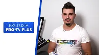 CumvreiTu, un business online care creează cadouri personalizate la nivel de artă